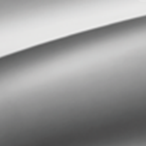 Mineral Grey