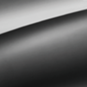 Pearl Black