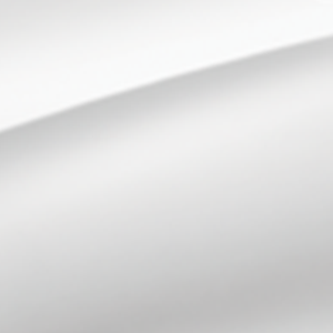 Solid White