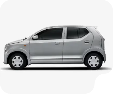New Alto