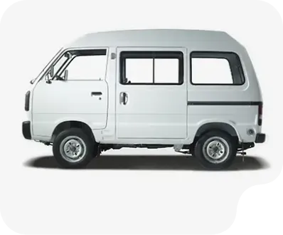 Bolan