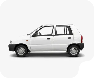 Mehran